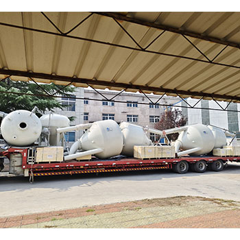 base64_image base64_image